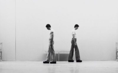 2017-18 Elizabeth Allen Visiting Scholars in Art History lineup
