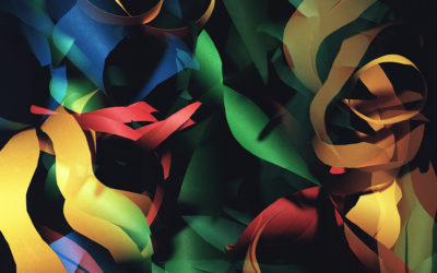 New exhibition at Chicago’s Museum of Contemporary Art features works from School of Art and Design’s Jessica Labatte