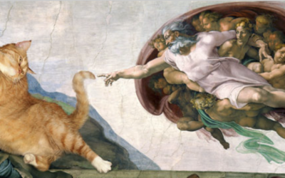 Attend the Historia Artis Student Symposium
