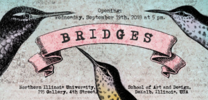 Bridges banner