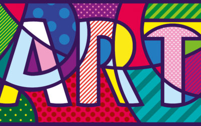 NAEA Alumni Speaker Series features Lynn Stockton, Nov. 14