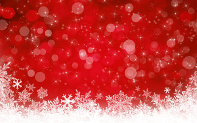 Congratulations to the 2018 Student Holiday Card Contest winners