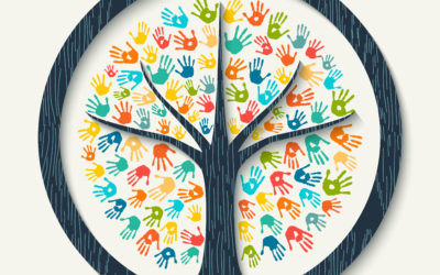 Art and Design alumnae Christine Woywod to lecture at NIU on transformative partnerships with community artists