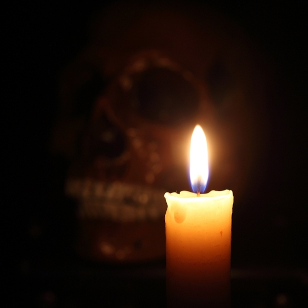 Theatre and Dance presents Hamlet, Feb. 27 – March 3