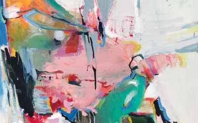 Art and Design hosts Community College Art Faculty and Juried Student Exhibition