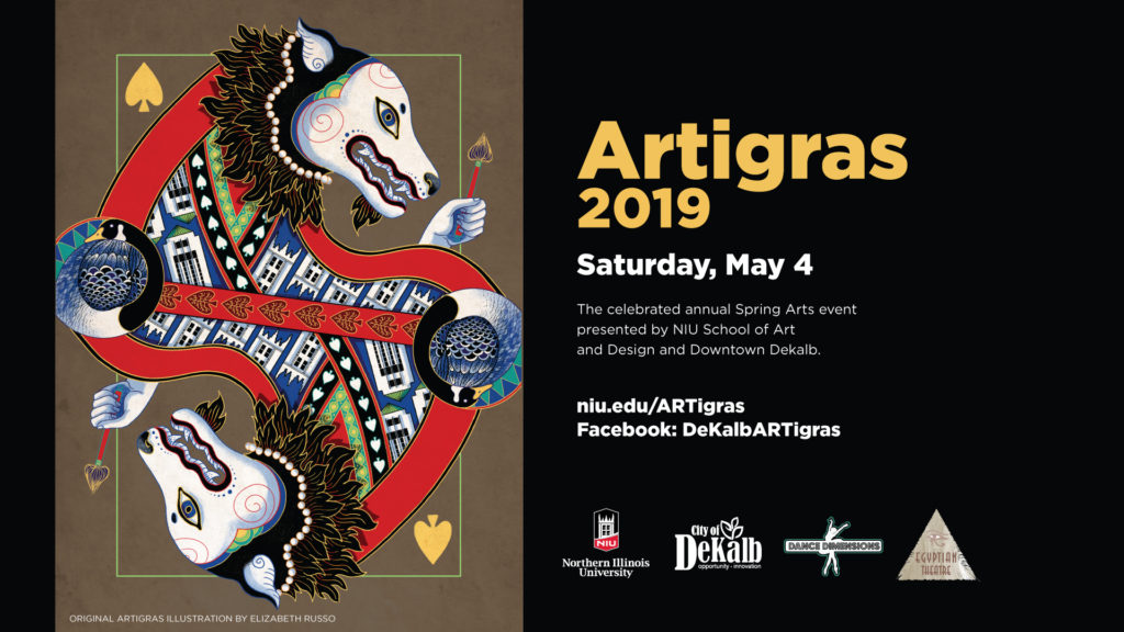 Artigras