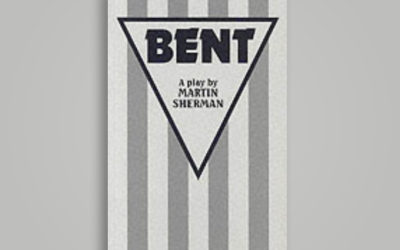 “Bent” to be performed at NIU’s Black Box Theatre, May 2-4