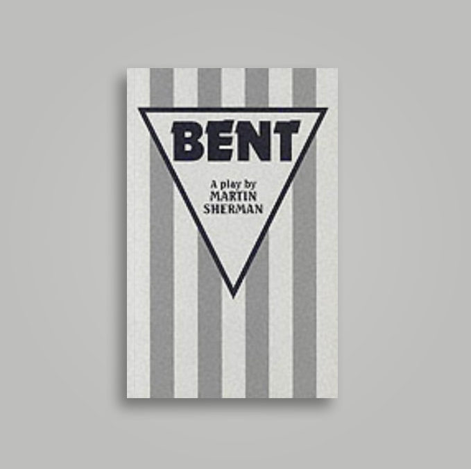 “Bent” to be performed at NIU’s Black Box Theatre, May 2-4