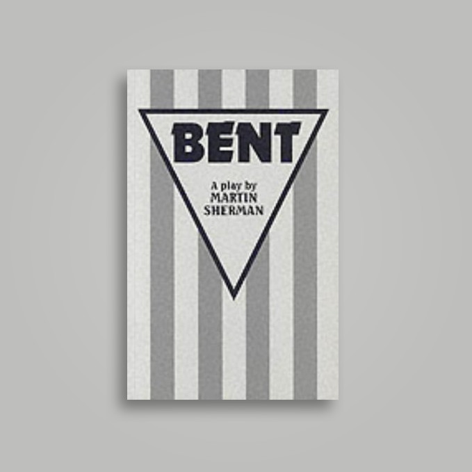 Bent (play)