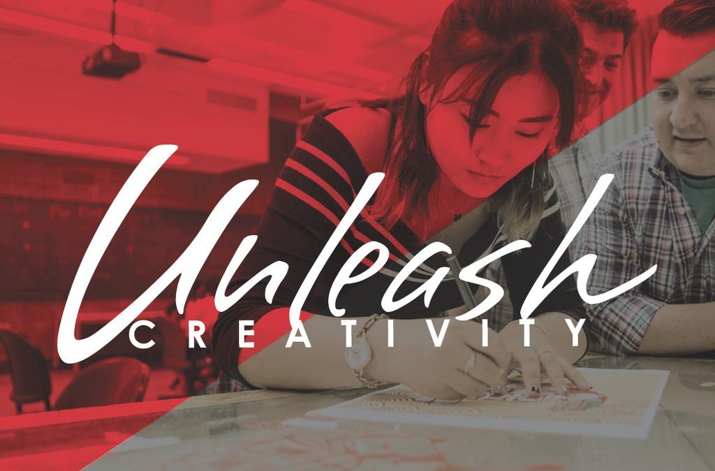 Join in the fun of NIU’s Day of Giving and support students of the arts!