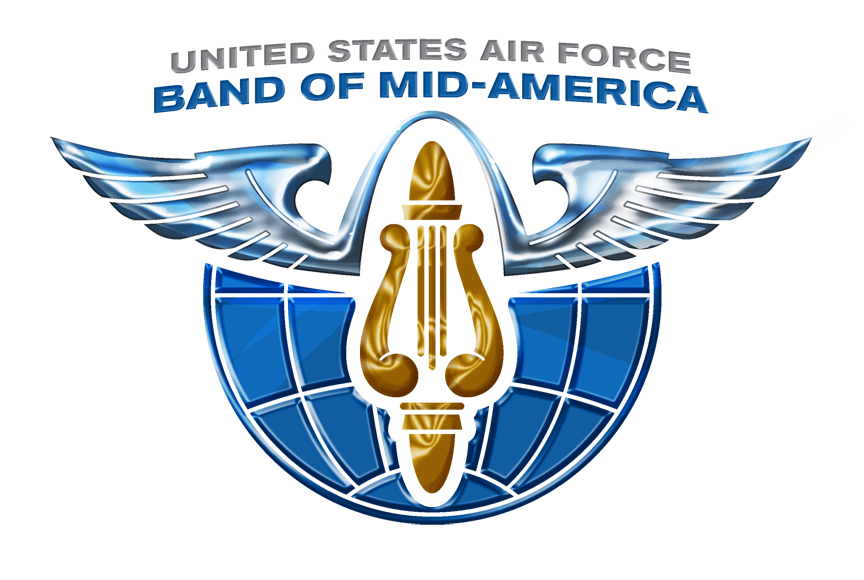 USAF Band of Mid-America
