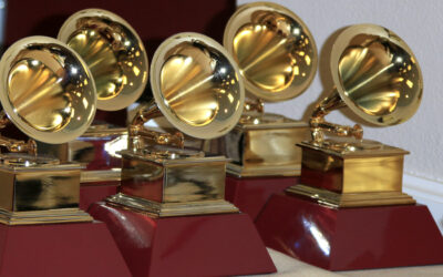 NIU School of Music faculty, staff, alumni and students nominated for Grammy Awards