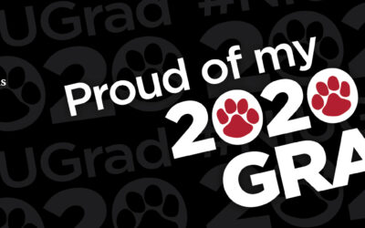 Pomp and Virtual Circumstance: NIU launches online graduation resources