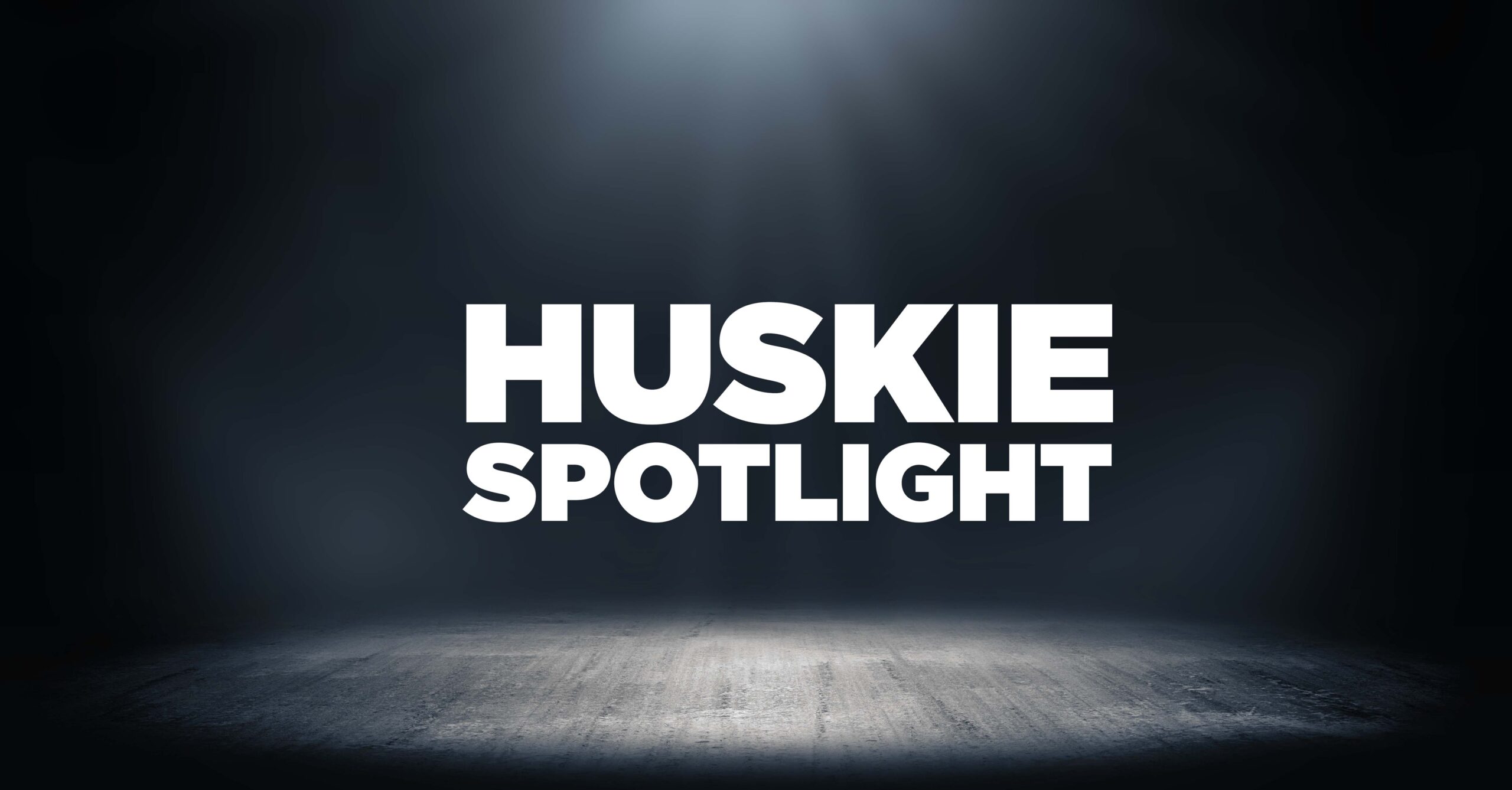 Huskie Spotlight: Matthew Kiser - NIU Arts Blog