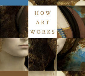 Watch: Dr. Ellen Winner’s guest lecture, “How Art Works: Five Puzzles”