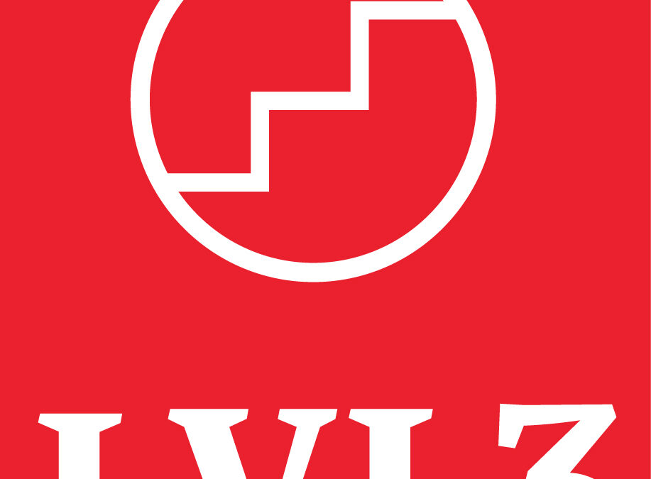 LVL3’s Vincent Uribe to chat with ARTS715 class