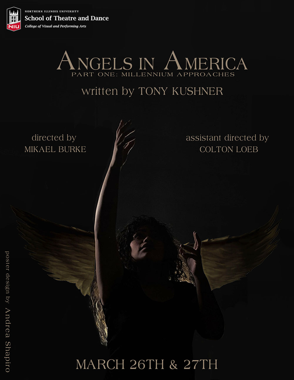 Angels in America
