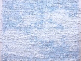 Art Museum opens “Very Well, Thank You”: The Arts as a Means to Well-being, March 26