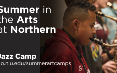 Still time to sign up for summer online arts camps