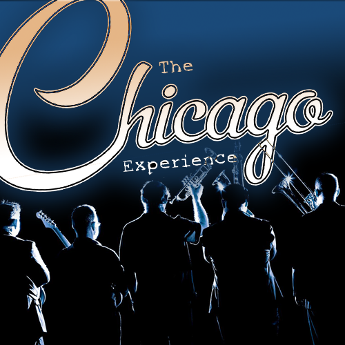 Music Ed alum Eric Caliendo shares “The Chicago Experience”