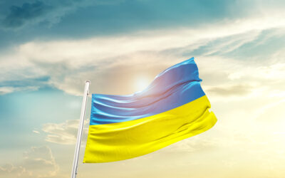 School of Music students present benefit concert for Ukraine, March 25