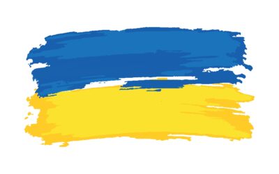 NIU School of Theatre and Dance to present an evening of short plays by Ukrainian playwrights