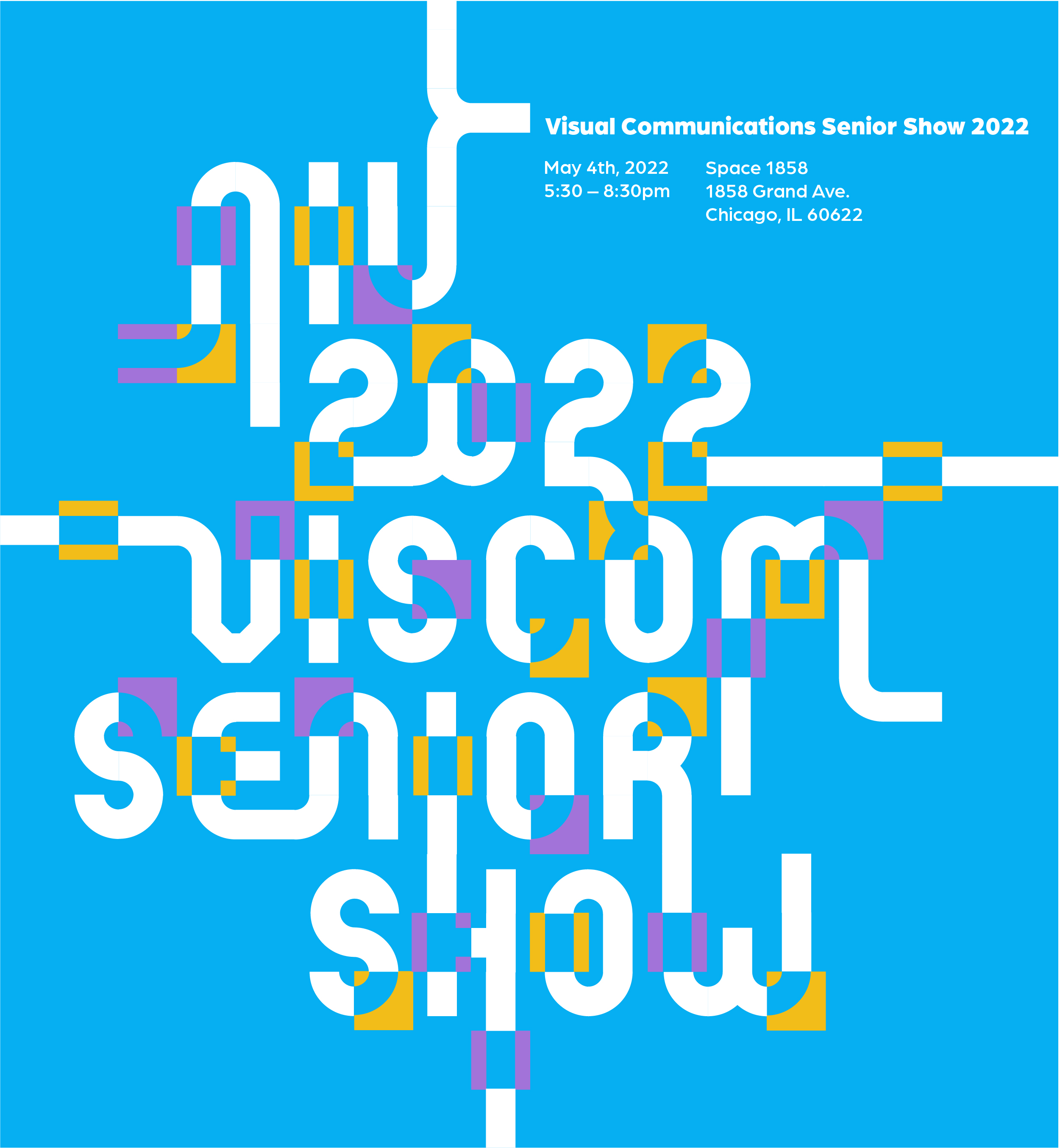 2022-niu-school-of-art-and-design-viscom-senior-show-niu-arts-blog