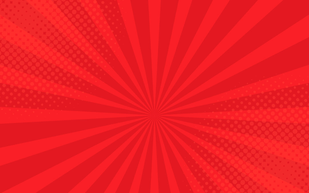 April 23 – Gabriel Roethle, Graduate World Music Recital