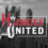 Support NIU during Huskies United June 22-23