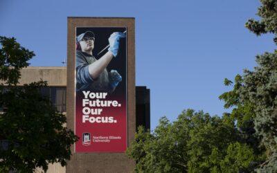 Founders Learning Commons Open House Week Events, Sept. 6-8