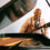 School of Music’s Bobby Broom to present master class highlighting release of “Keyed Up”