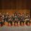 NIU Jazz Orchestra to preview their Lincoln Center set at concert Nov. 17