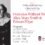 NIU Philharmonic Orchestra to perform “Oratorio Without Words: Edward Elgar and Alice Mary Smith” Nov. 21