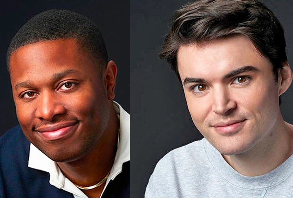 SNL cast members coming to NIU with free live show for students