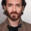 Theatre and Dance alumnus Chris Anthony to appear on Chicago PD