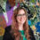 Jessica Labatte to become director of the School of Art and Design
