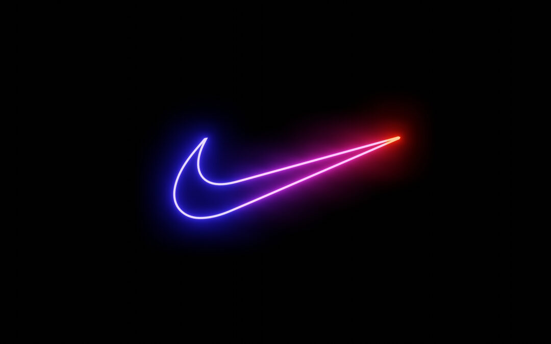 Just Dream It: Randiss “Wonder” Hopkins, ’17, inspires Nike’s global design community