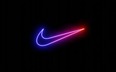 Just Dream It: Randiss “Wonder” Hopkins, ’17, inspires Nike’s global design community