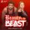 CVPA students invited to check out NIU Athletics’ Beauty and the Beast meet