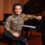 Chicago Symphony Orchestra Young Artists Competition winner Jaden Teague-Núñez to perform with NIU Steelband