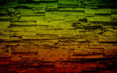 Pokorny Low Brass Seminar Recital II, August 6, 5:30 p.m.