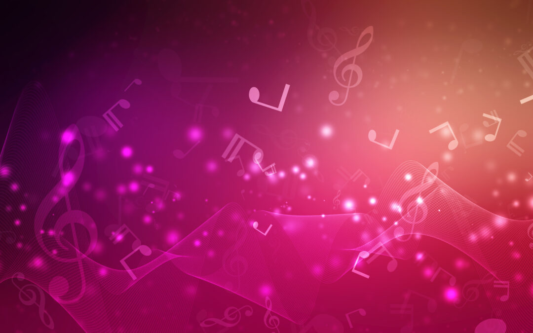 NIU Wind Symphony Concert – October 16, 2024, 7 p.m.