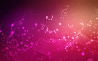 Andrew Clark, Graduate Trumpet Recital, April 13, 12:30 pm