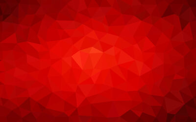 Spring 2025 NIU School of Music Honors Convocation, May 1, 11 am