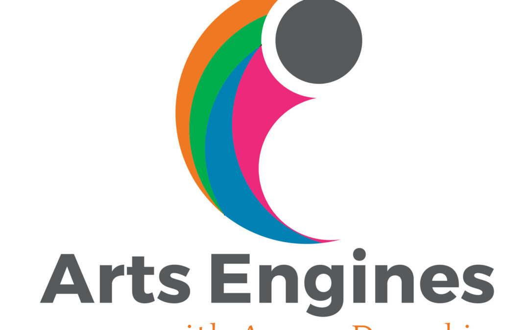 Arts Engines