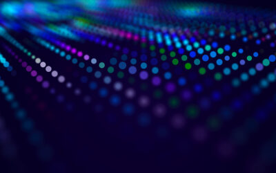 March 21 – Connor Butler, Graduate Percussion Recital