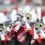 Huskie Marching Band set for trip to perform at Notre Dame