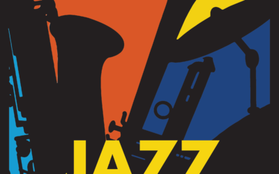 NIU Jazz Orchestra – November 21, 2024, 7 p.m.