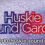 NIU Percussion Ensemble presents Huskie Sound Garden during Homecoming week