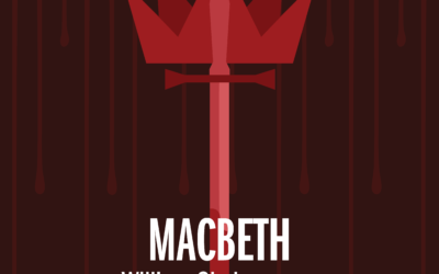 School of Theatre and Dance presents Macbeth, opening Oct. 18